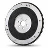 Clutch Masters 212mm Upgrade Aluminum Flywheel