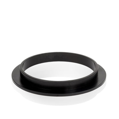 Eibach 3.5in to 3.75in Spring Adapter