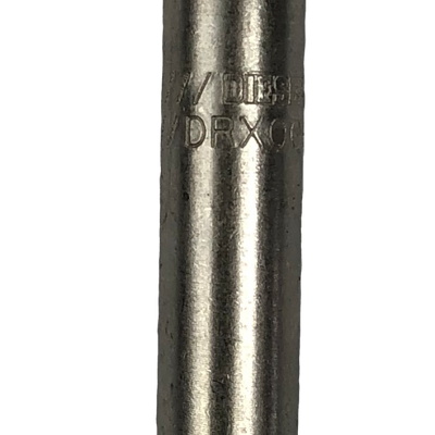 PureFlow DieselRX Case/IH Tractor 460/504/560/656/660/706/2504/2656/2706 Glow Plugs