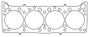 Cometic Pontiac V8 4.200 inch Bore .027 inch MLS Head Gasket