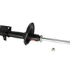 KYB Shocks & Struts Excel-G Rear Left SUBARU Legacy (AWD) 1990-91