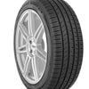 Toyo Proxes A/S Tire - 255/30R22 95Y PXAS TL