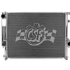 CSF 93-99 BMW M3 (E36) / 92-95 BMW 320i / 92-98 BMW 323 / 92-98 BMW 325 / 94-98 BMW 328 Radiator