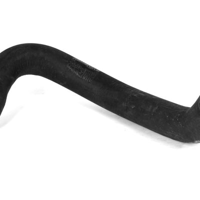 Omix Lower Radiator Hose 4.0L 01-06 Wrangler TJ