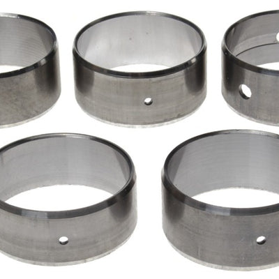 Clevite Chevrolet Pass & Trk 366 396 427 V8 1965-66 Camshaft Bearing Set