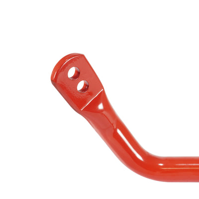 Eibach 29mm Front Anti-Roll Kit for 13-19 Cadillac ATS 2.0L (T)