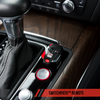 AWE Tuning SwitchPath Remote