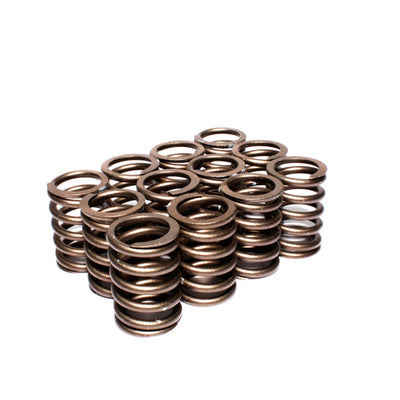COMP Cams Valve Springs Ford 2800Cc