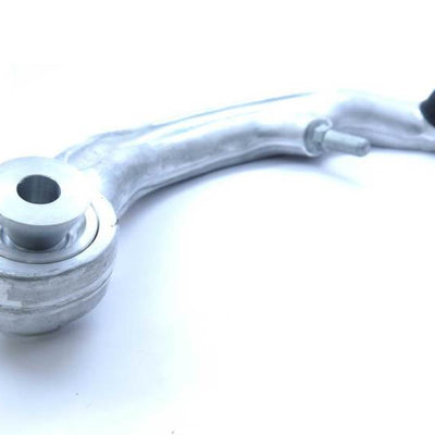 SPL Parts 03-08 Nissan 350Z Front Compression Rod Monoball Bushings