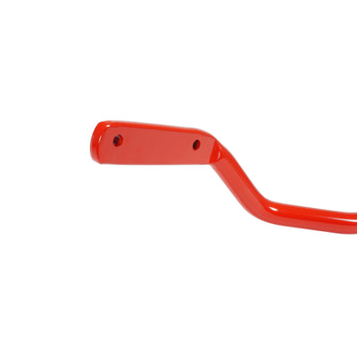 Eibach 25mm Rear Anti-Roll Bar Kit for 79-98 Mustang Cobra Coupe/94-98 Cobra Conv/03-04 Mach 1 Coupe