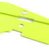 Perrin 08-14 Subaru Impreza Neon Yellow Radiator Shroud
