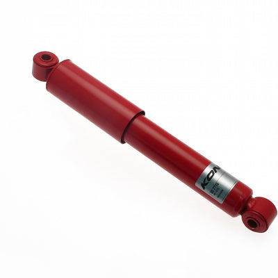 Koni Classic (Red) Shock All MG MGB/ MGB-GT - Front
