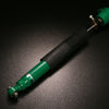 Tein 17-19 Mercedes-Benz E-Class Sedan/Coupe (W213/C238) Rear Left EnduraPro Plus Shock