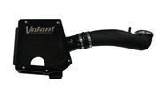 Volant 09-13 Chevy Silverado/Aval/Sub/Tahoe GMC Sierra/Yukon 5.3L/6.0L6.2L Powercore Cold Air Intake