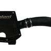 Volant 09-13 Cadillac Escalade 6.2 V8 PowerCore Closed Box Air Intake System