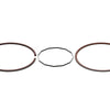 ProX 80-87 RD350LC-YPVS Piston Ring Set (65.50mm)