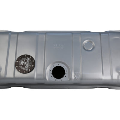 Aeromotive 70-74 Chevrolet Corvette 200 Stealth Gen 2 Fuel Tank