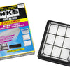 HKS SUPER AIR FILTER MAZDA TYPE9