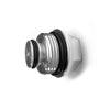 Fleece Performance Dodge 2500/3500 Cummins HE351CW Actuator Solenoid Plug W/ Boost Reference