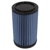 aFe MagnumFLOW Air Filters OER P5R A/F P5R GM Trucks 96-00 V6 V8