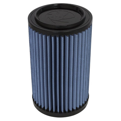 aFe MagnumFLOW Air Filters OER P5R A/F P5R GM Trucks 96-00 V6 V8