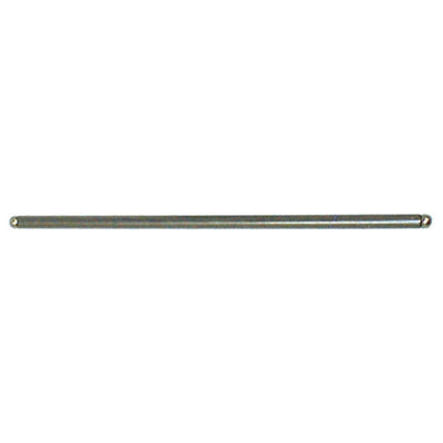 Omix Push Rod 3.8 4.2L 72-77 Jeep CJ