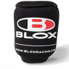 BLOX Racing Universal Shift Knob Beanie XL Long