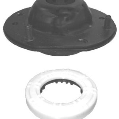 KYB Shocks & Struts Strut Mounts Front Left CHEVROLET Malibu 2004-11 CHEVROLET Malibu Maxx 2004-07 P