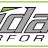 Fidanza 06-07 Mazda Miata 2.0L Aluminium Flywheel