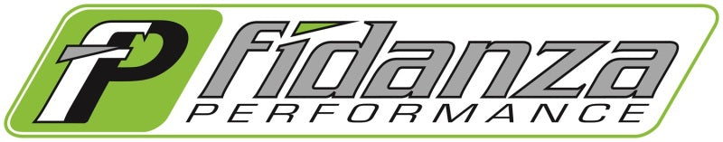 Fidanza 49-53 Ford 6cyl/8cyl 8BA Blocks Flathead Engine Aluminum Flywheel