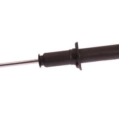 KYB Shocks & Struts Excel-G Rear AUDI 100 Series 1990-95 AUDI A6 1995-97