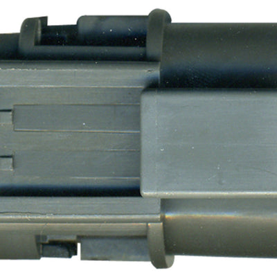 NGK Nissan 240SX 1996-1995 Direct Fit Oxygen Sensor