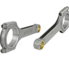 Skunk2 Alpha Series Honda K24A/Z Connecting Rods