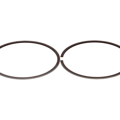 ProX 82-01 CR500 Piston Ring Set (89.25mm)