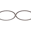 ProX 82-01 CR500 Piston Ring Set (90.50mm)