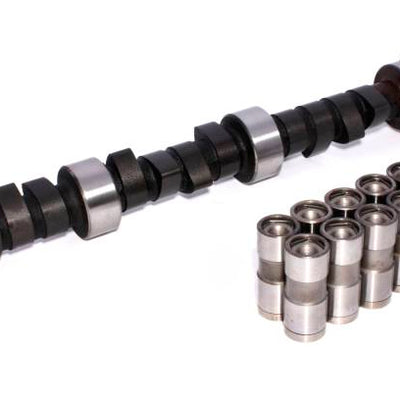 COMP Cams Cam & Lifter Kit BV63 260H