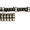 COMP Cams Cam & Lifter Kit P8 268H
