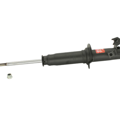 KYB Shocks & Struts Excel-G Front Right HONDA Accord 1994-97