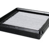 aFe MagnumFLOW Air Filters OER PDS A/F PDS Honda Fit 09-12 L4-1.5L