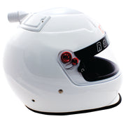 Racequip White TOP AIR PRO20 SA2020 XL