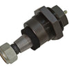 SPC Performance DODGE PIN JOINT 0 deg.