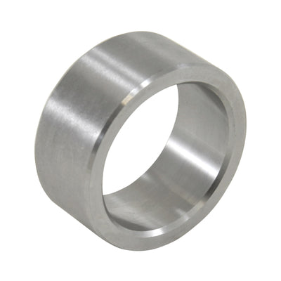 Yukon Sleeve for 8.2in Chevy Yoke Into A Buick Oldsmobile Pontiac