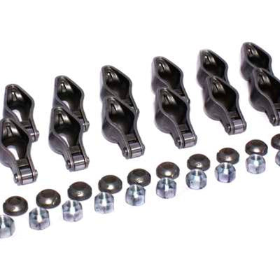 COMP Cams Rocker Arms Chevy SB 1.6 3/8in