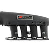 Skunk2 Ultra Series Intake Manifold w/ Black B VTEC 3.5L - Black Series