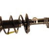 KYB Shocks & Struts Strut Plus Front Right Toyota Corolla 2009-2013 (Japan built only)