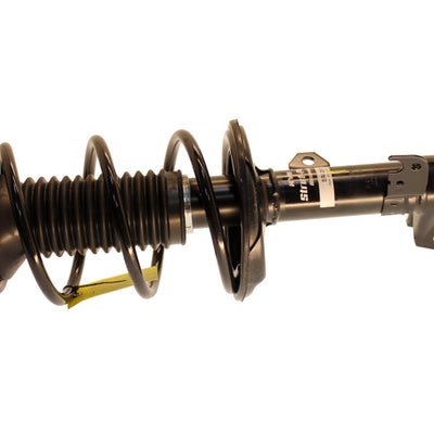 KYB Shocks & Struts Strut Plus Front Right Toyota Corolla 2009-2013 (Japan built only)
