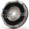 Clutch Masters 01-05 Mitsubishi Eclipse 2.4L Aluminum Flywheel