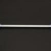 Cusco Strut Bar Type-OS Rear 11+ Subaru Impreza GP7/GJ7 2.0NA 4WD XV