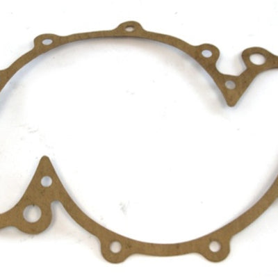 Omix Water Pump Gasket- 72-98 Jeep CJ/ZJ/SJ 5.0L/5.9L