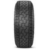 Pirelli Scorpion All Terrain Plus Tire - 225/65R17 102H